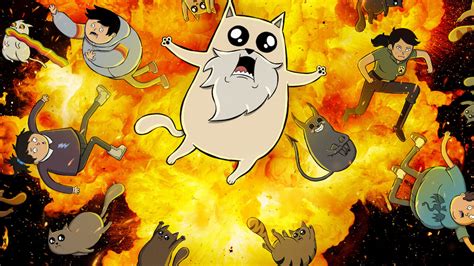 exploding kittens website.